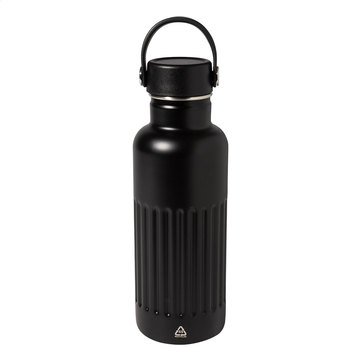 Streaky Go Isolierflasche
