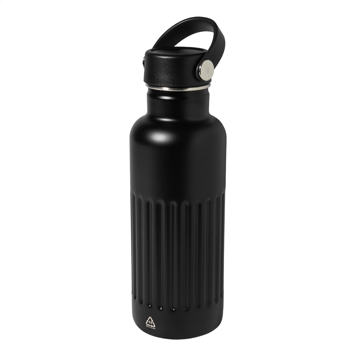 Streaky Go Isolierflasche