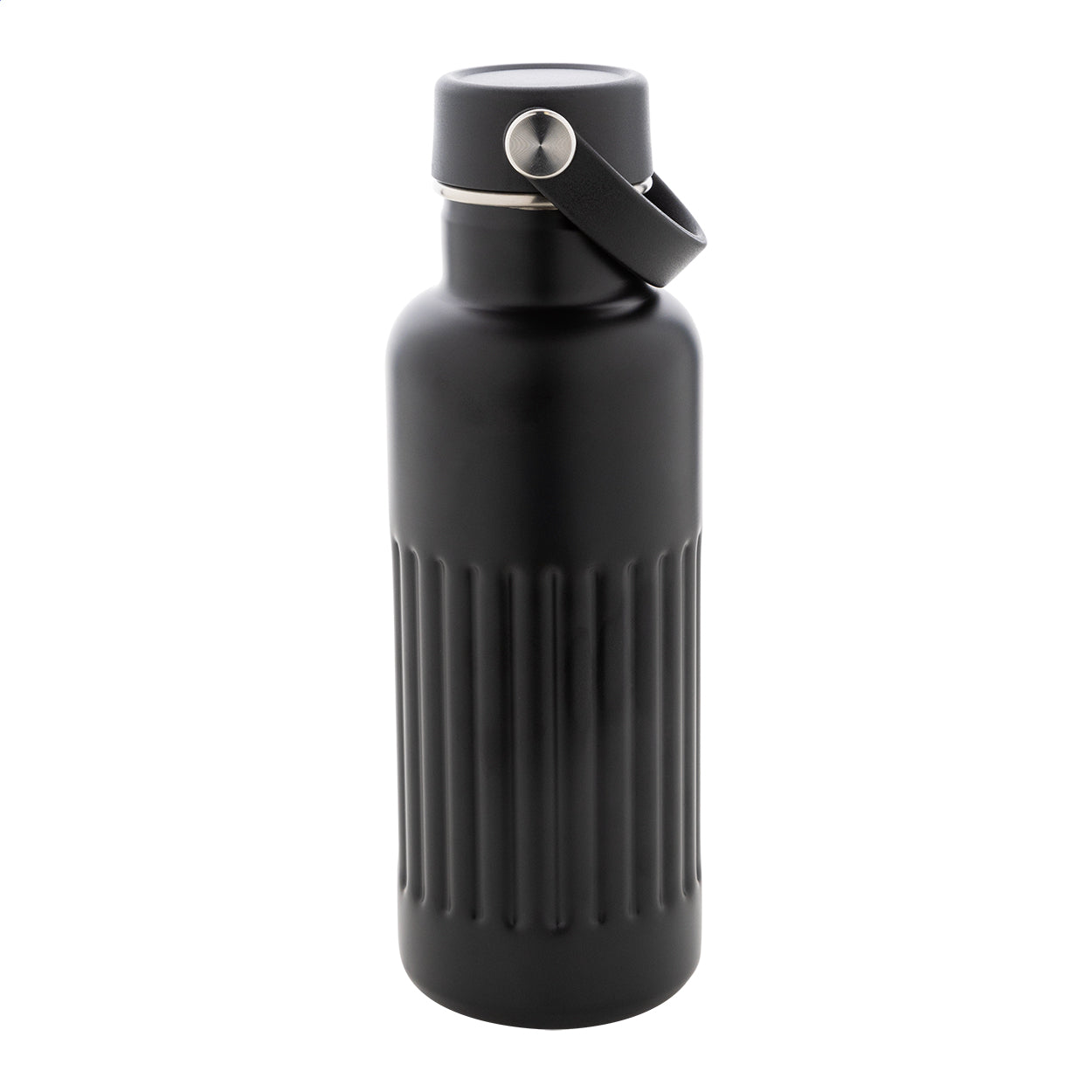 Streaky Go Isolierflasche