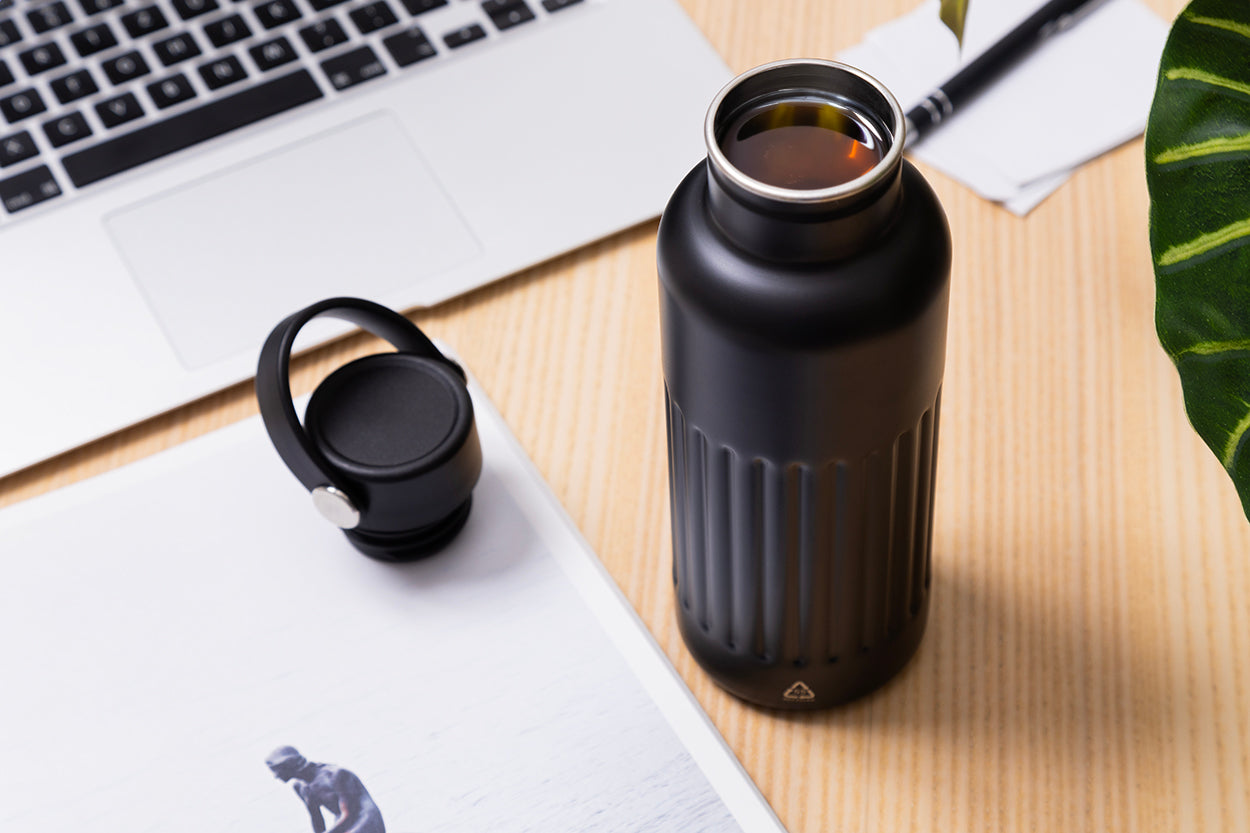 Streaky Go Isolierflasche