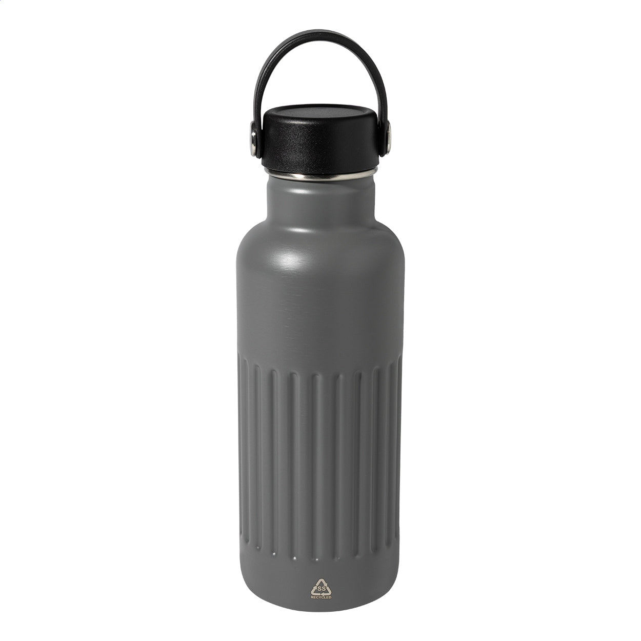 Streaky Go Isolierflasche