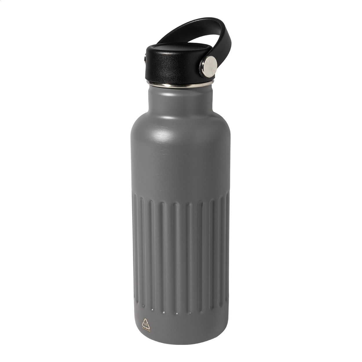 Streaky Go Isolierflasche