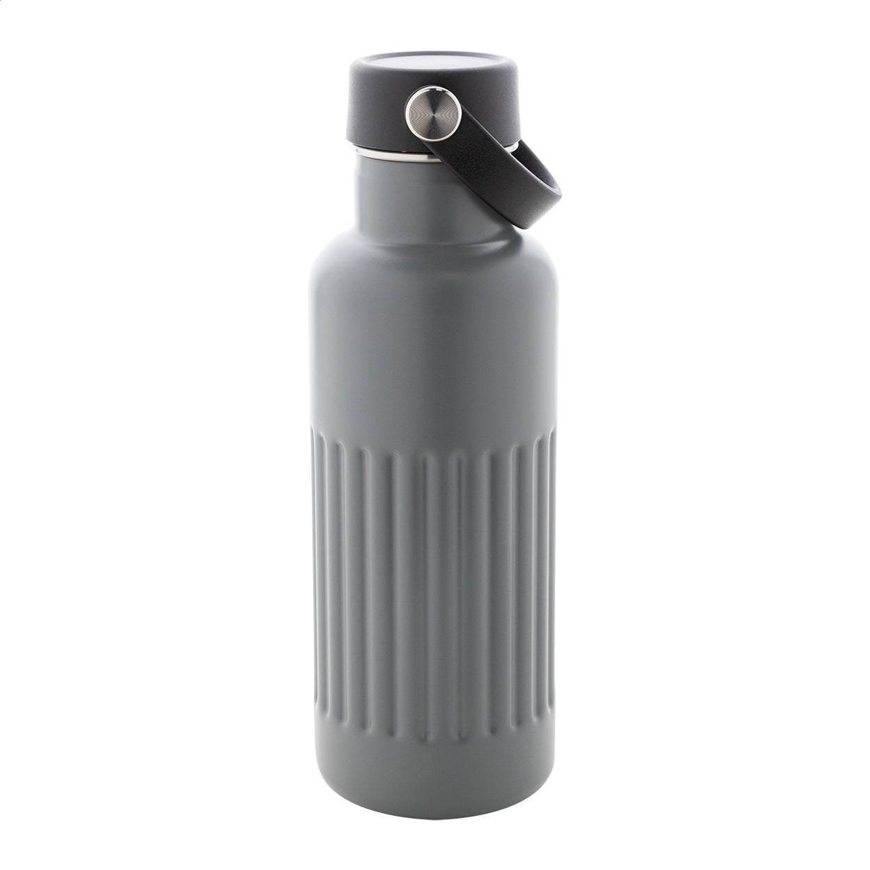 Streaky Go Isolierflasche