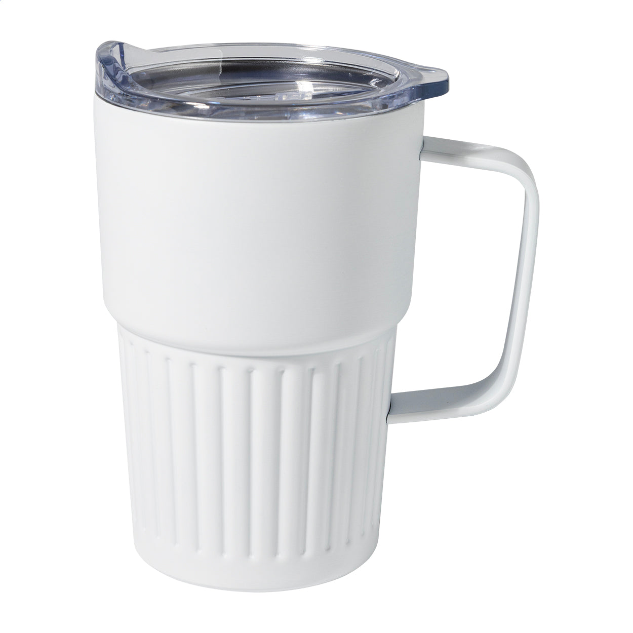 Streaky Grab Thermobecher