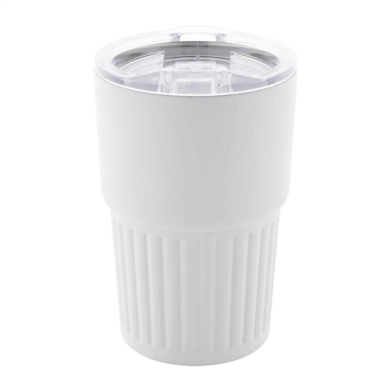 Streaky Grab Thermobecher