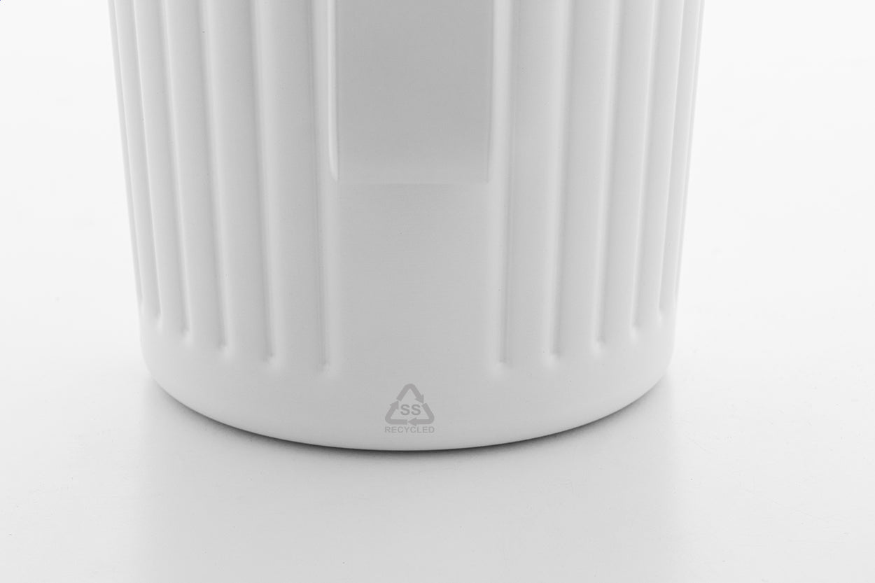 Streaky Grab Thermobecher