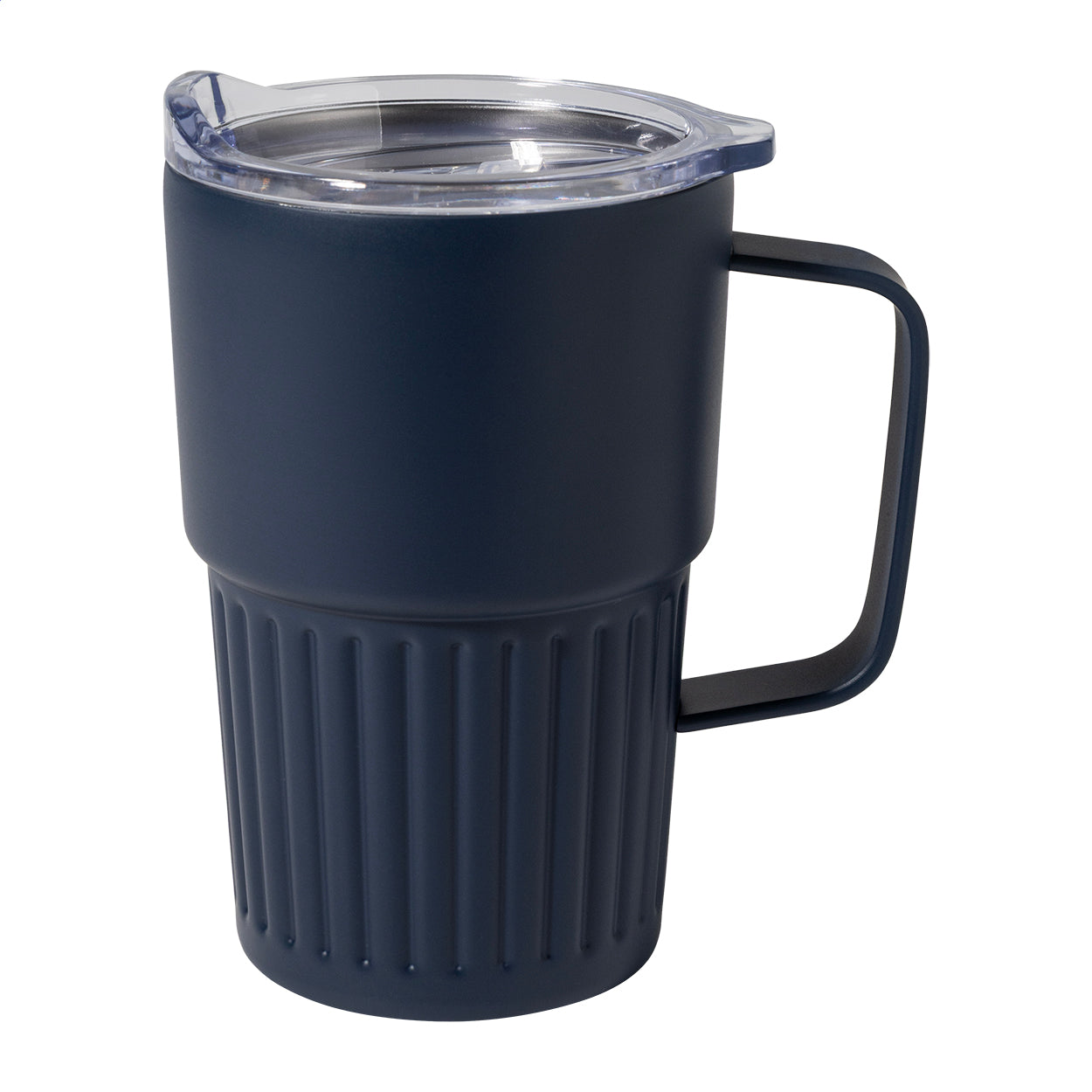Streaky Grab Thermobecher