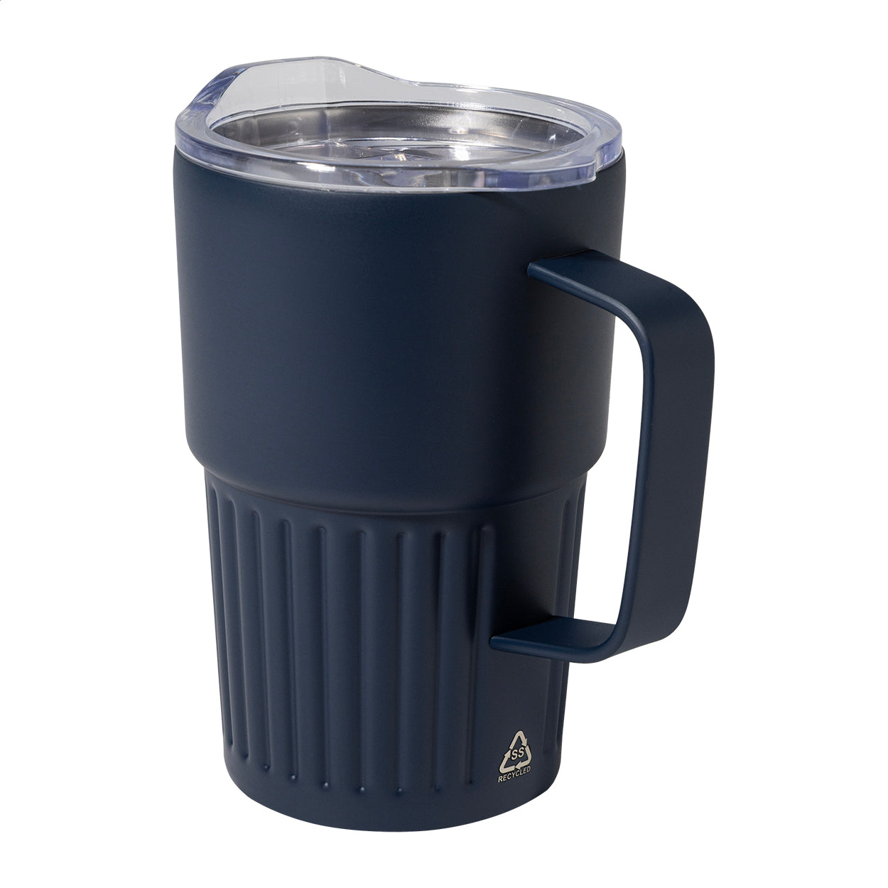 Streaky Grab Thermobecher
