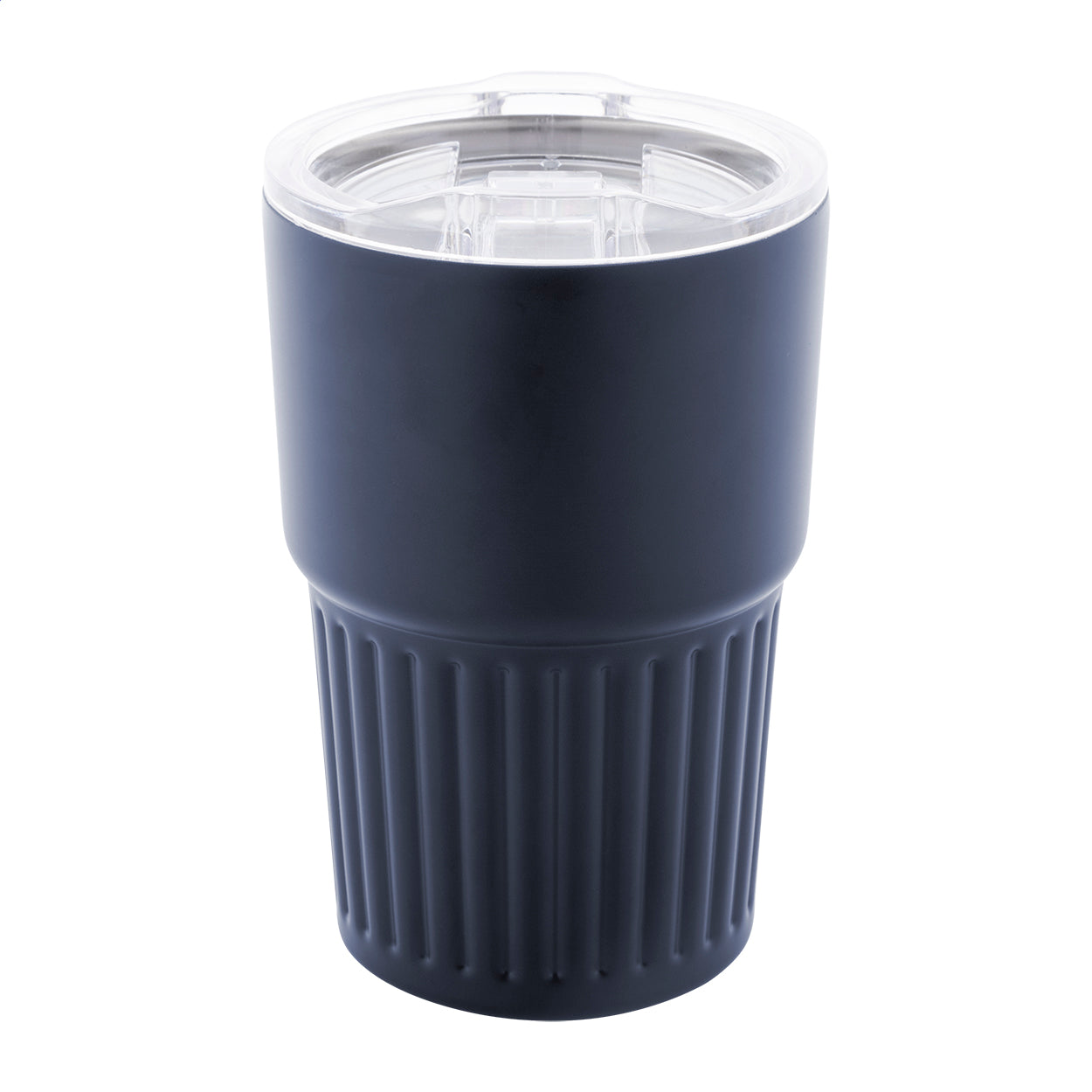 Streaky Grab Thermobecher