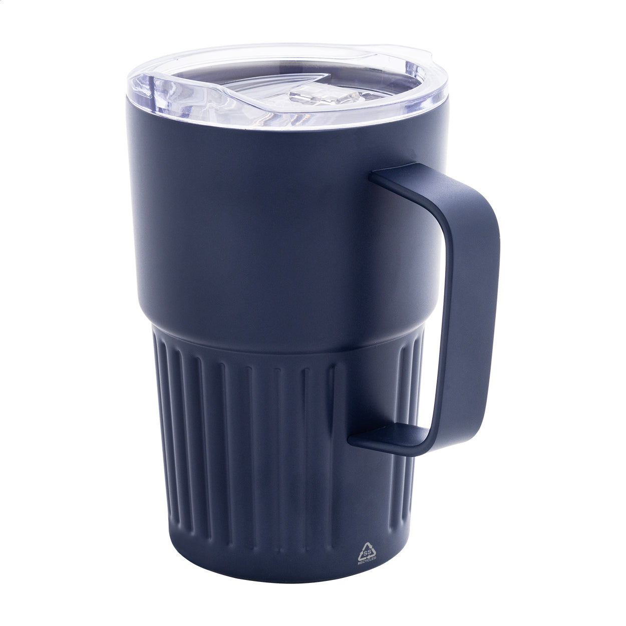 Streaky Grab Thermobecher