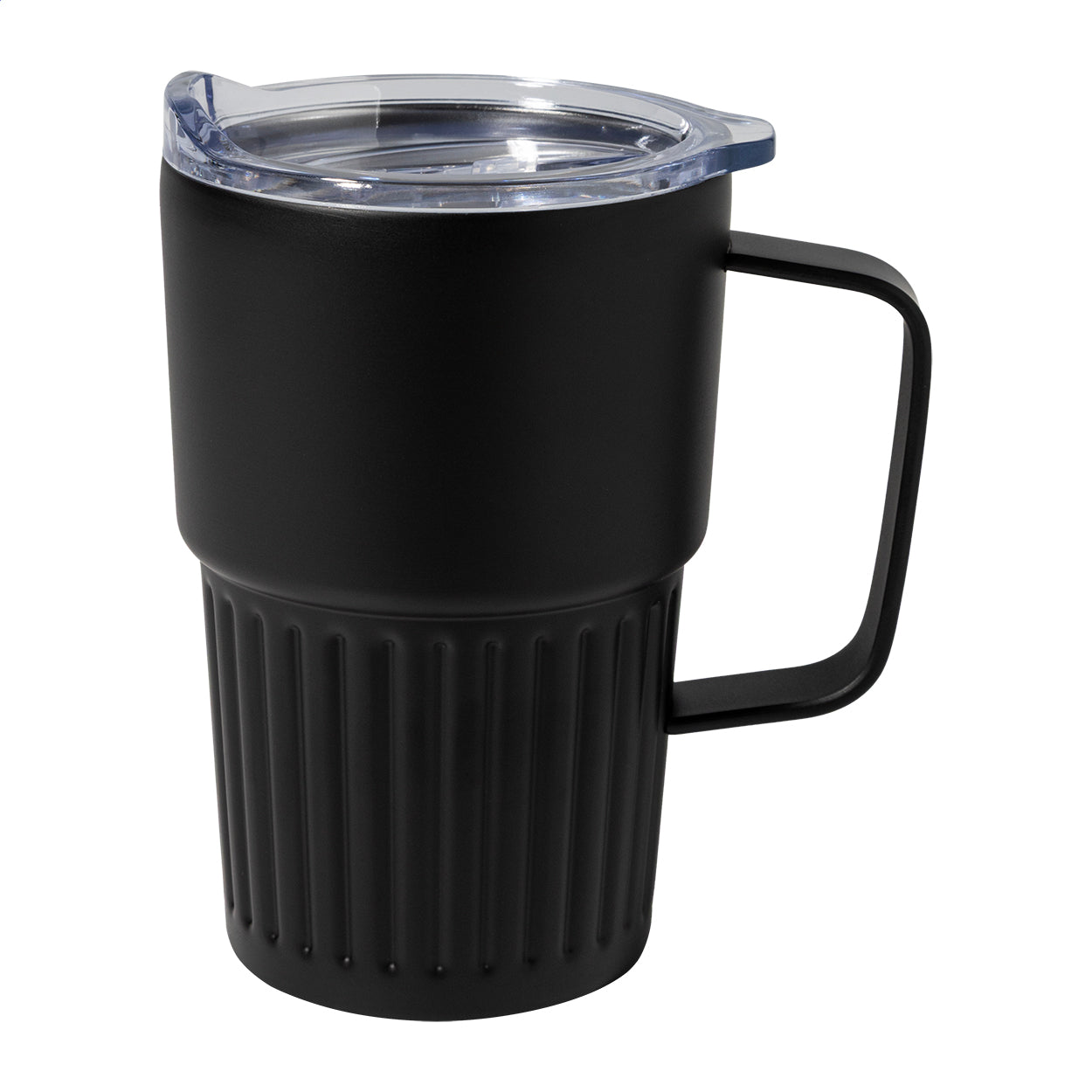 Streaky Grab Thermobecher
