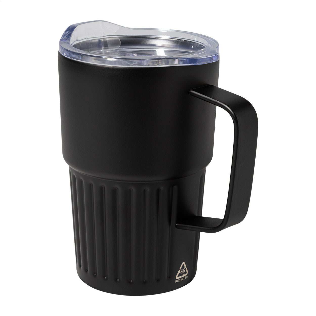 Streaky Grab Thermobecher