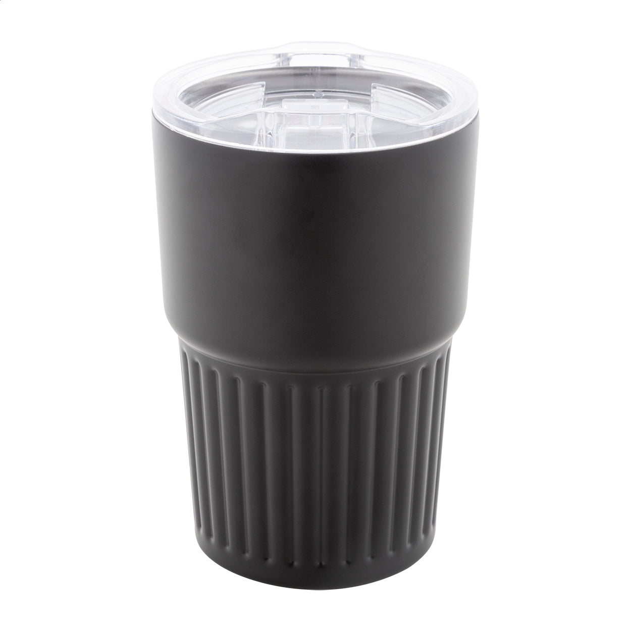 Streaky Grab Thermobecher