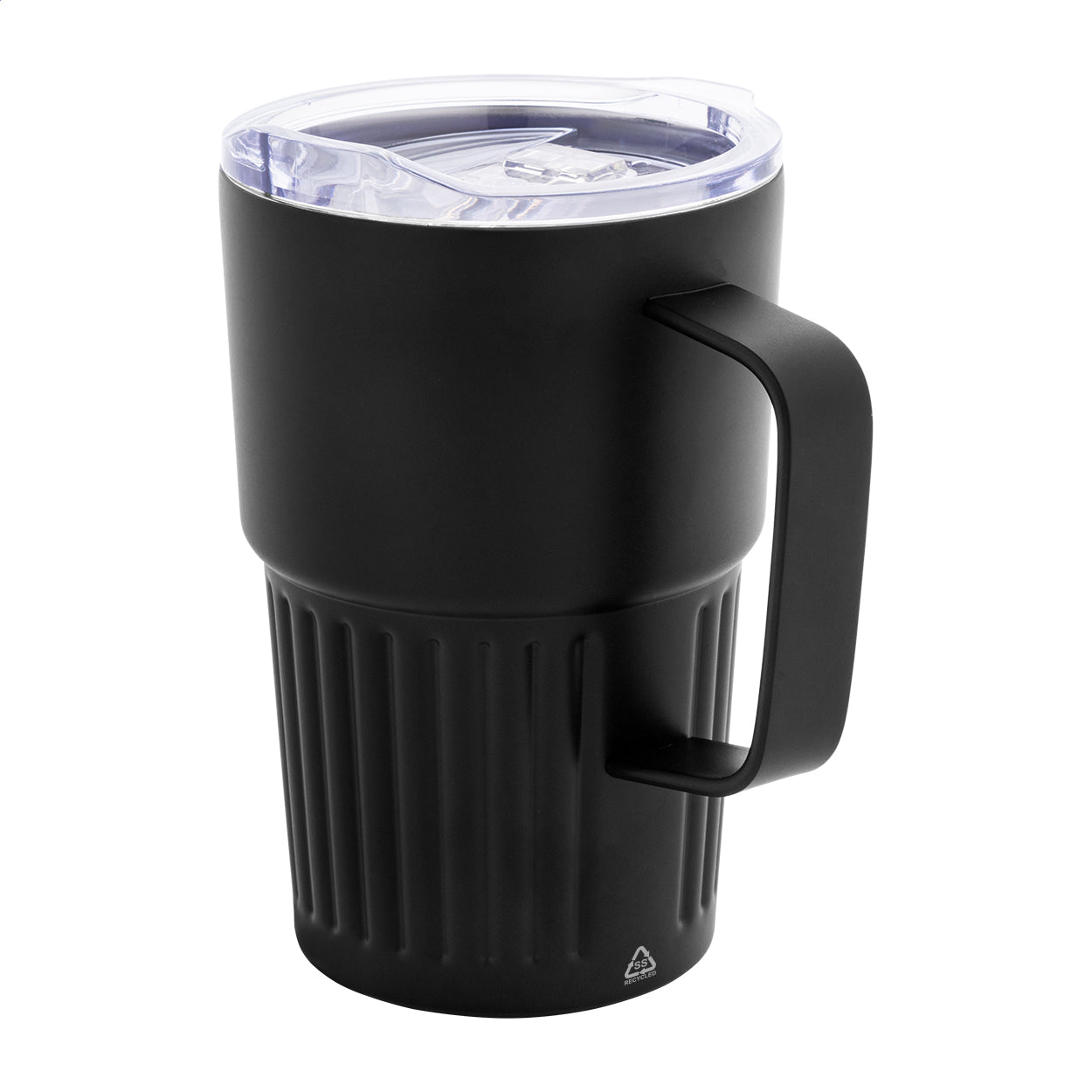 Streaky Grab Thermobecher