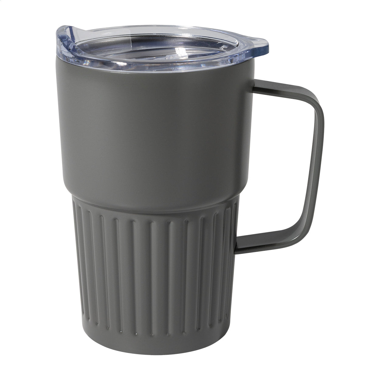 Streaky Grab Thermobecher