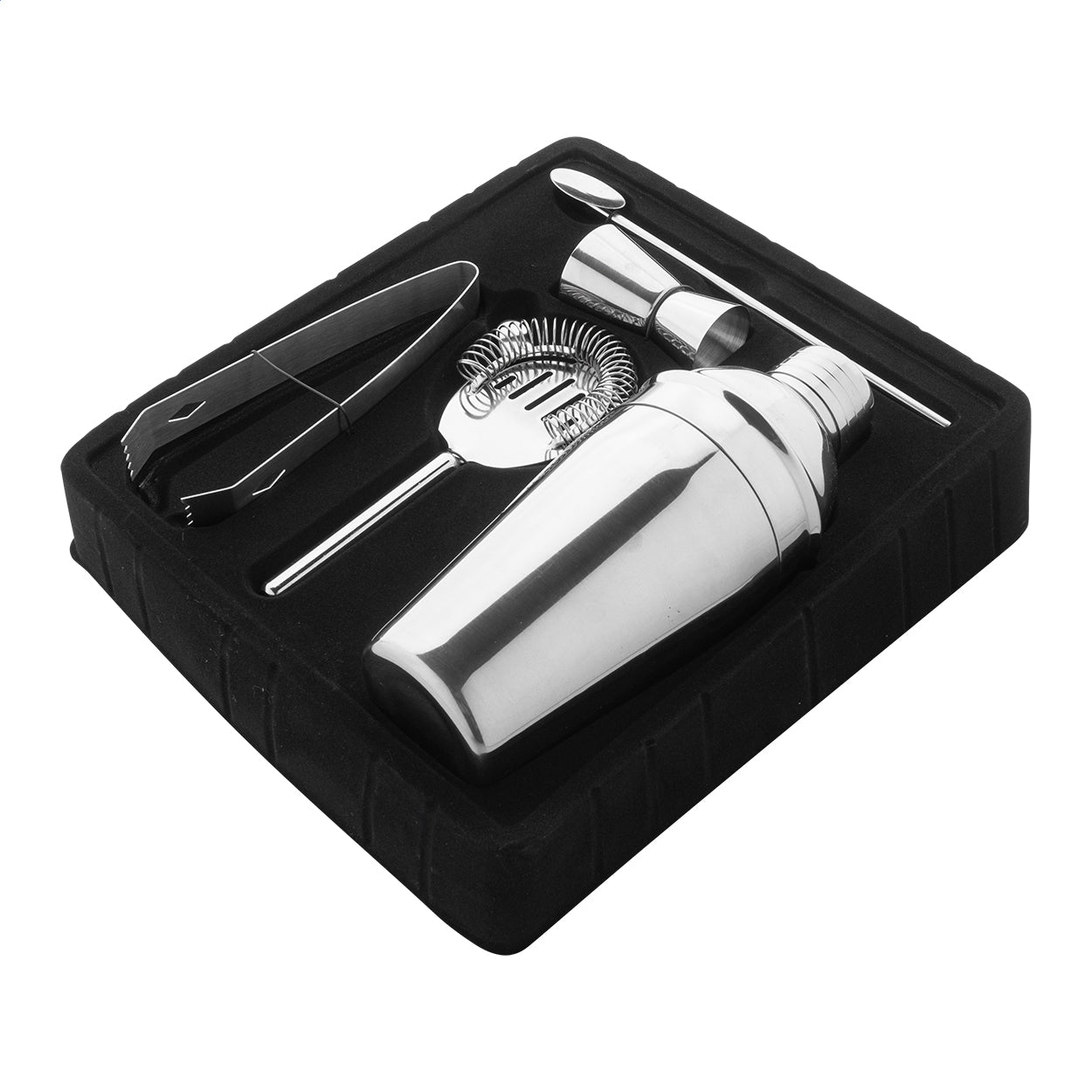 Sidecar Cocktailset