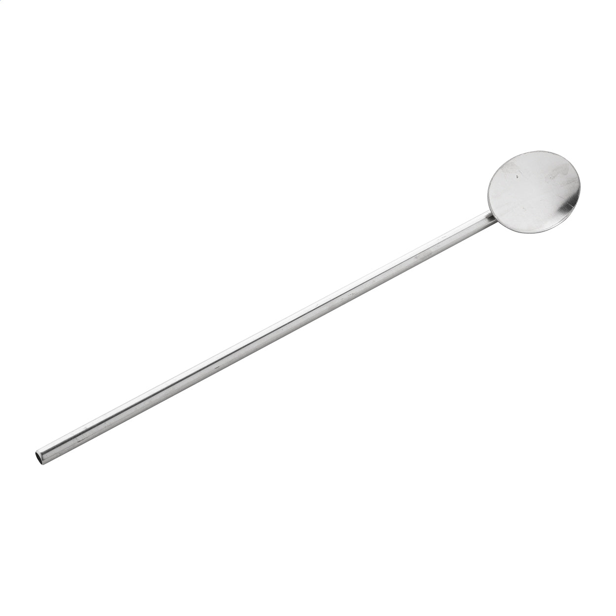 Sidecar Cocktailset