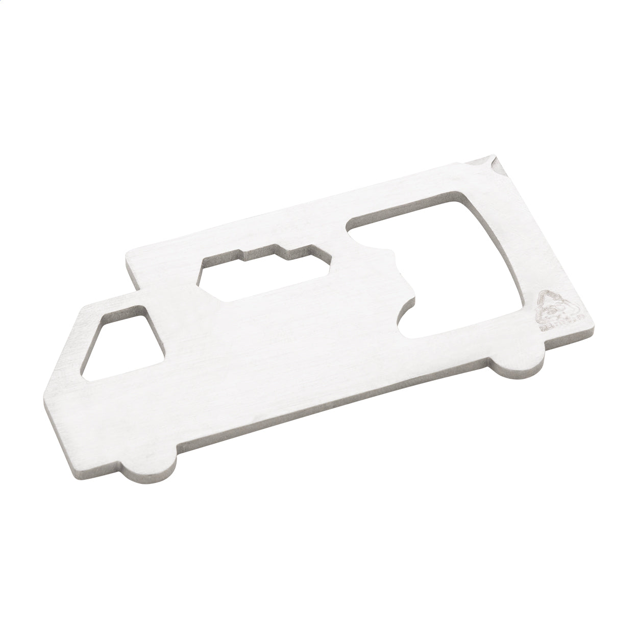 Bessito Multitool