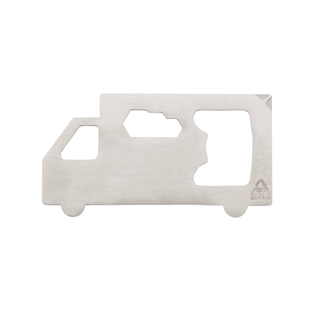 Bessito Multitool