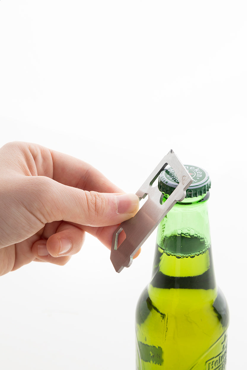 Bessito Multitool