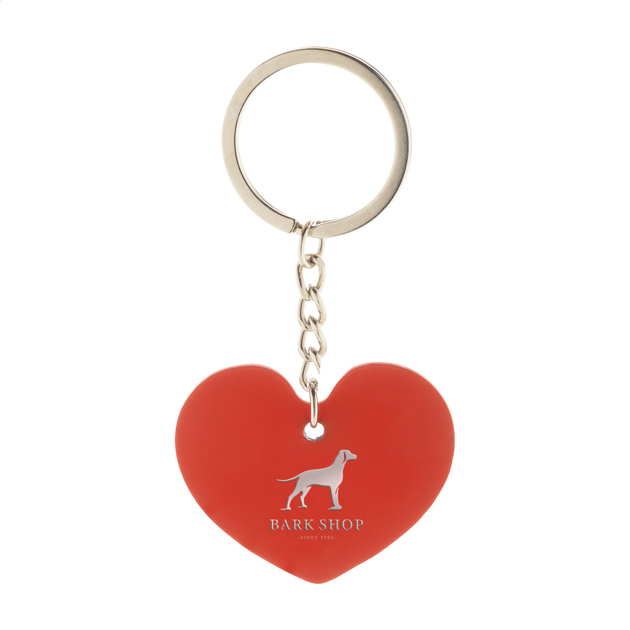 LoveShine Schlüsselanhänger