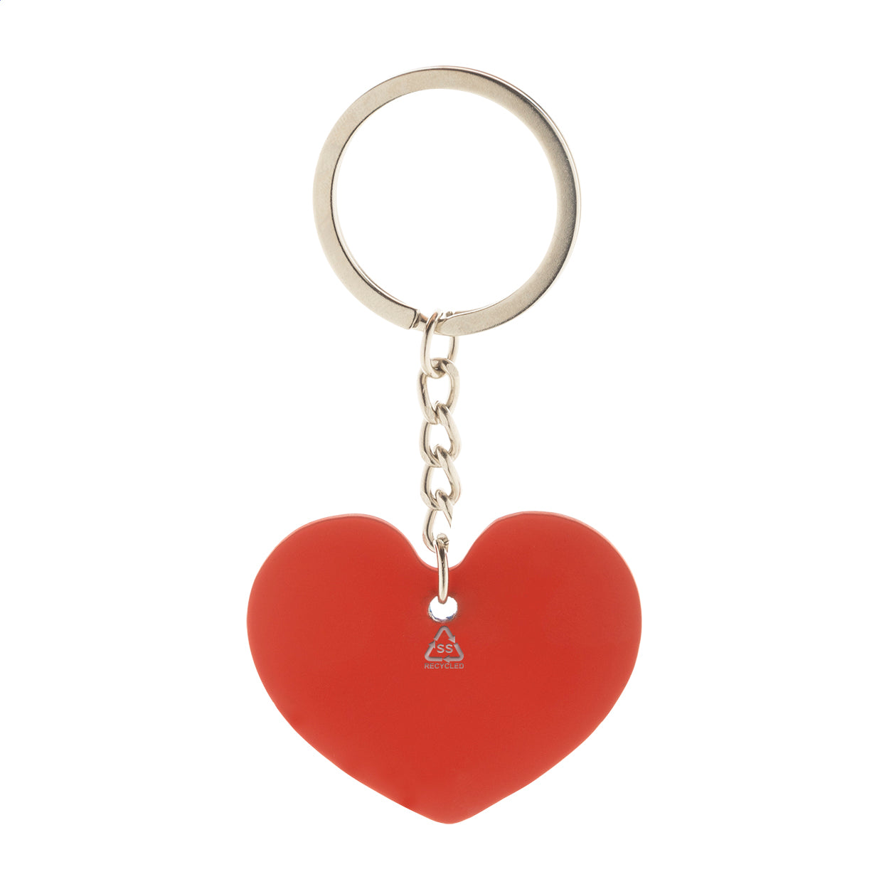 LoveShine Schlüsselanhänger
