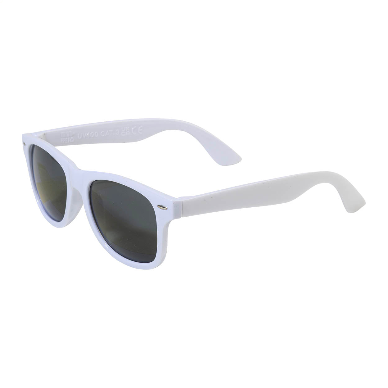 Uluwatu RPET Sonnenbrille