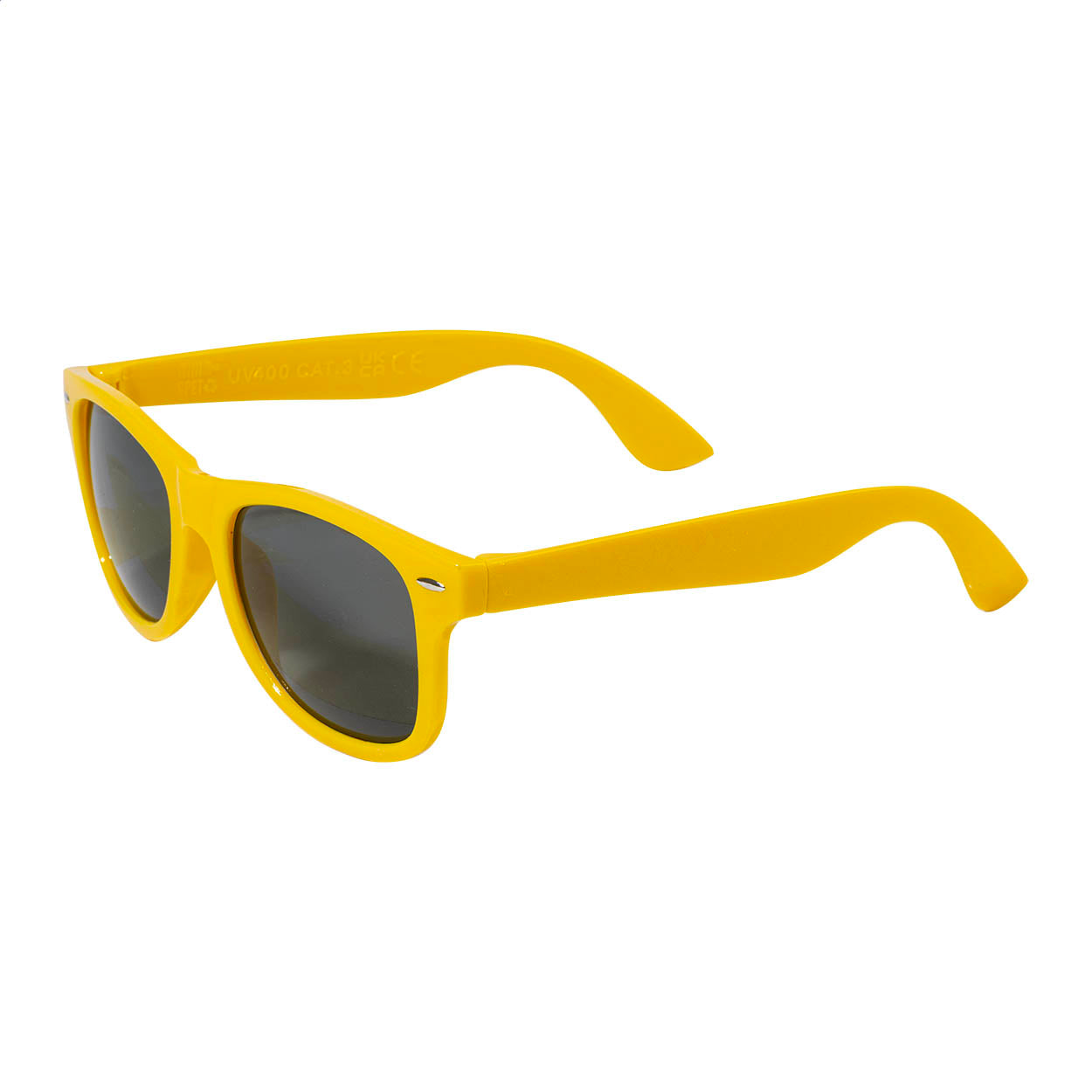 Uluwatu RPET Sonnenbrille