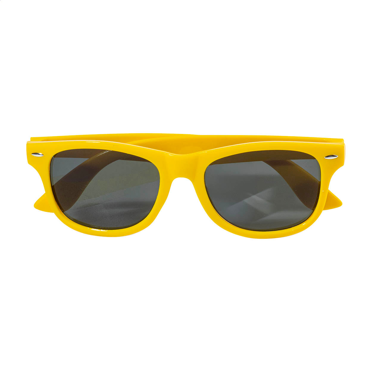 Uluwatu RPET Sonnenbrille