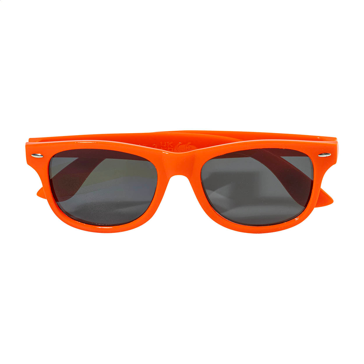 Uluwatu RPET Sonnenbrille