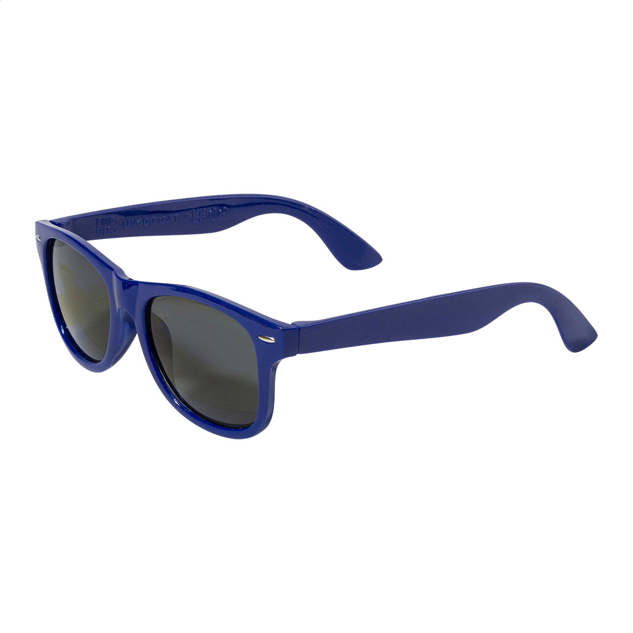 Uluwatu RPET Sonnenbrille
