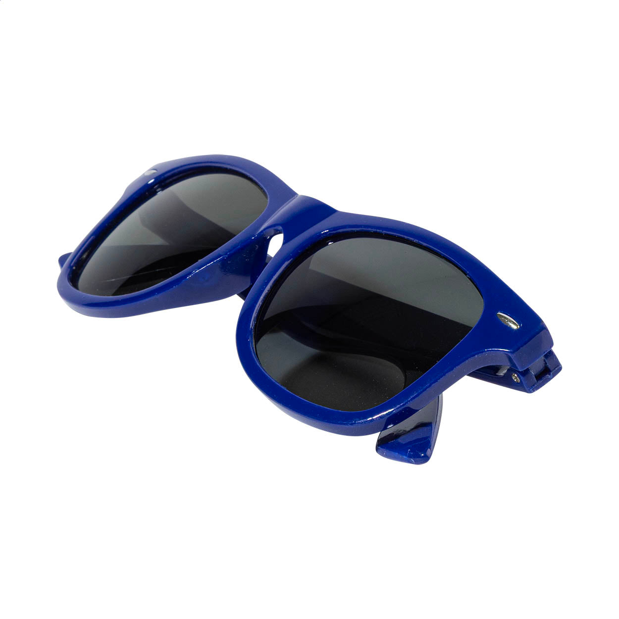Uluwatu RPET Sonnenbrille