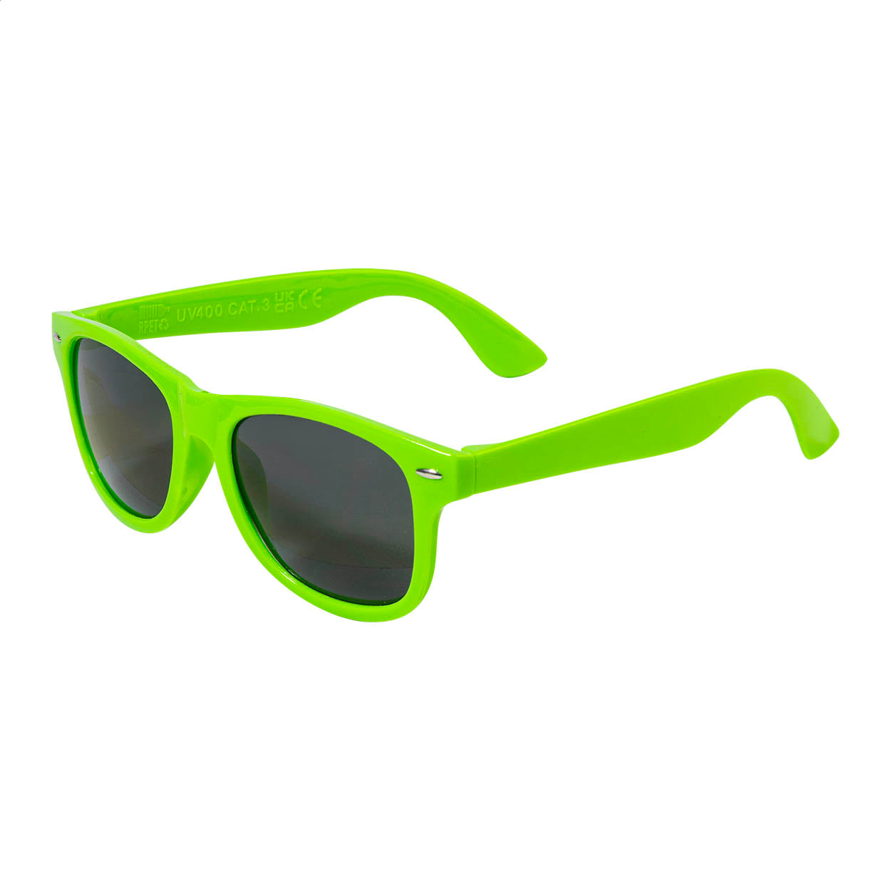 Uluwatu RPET Sonnenbrille