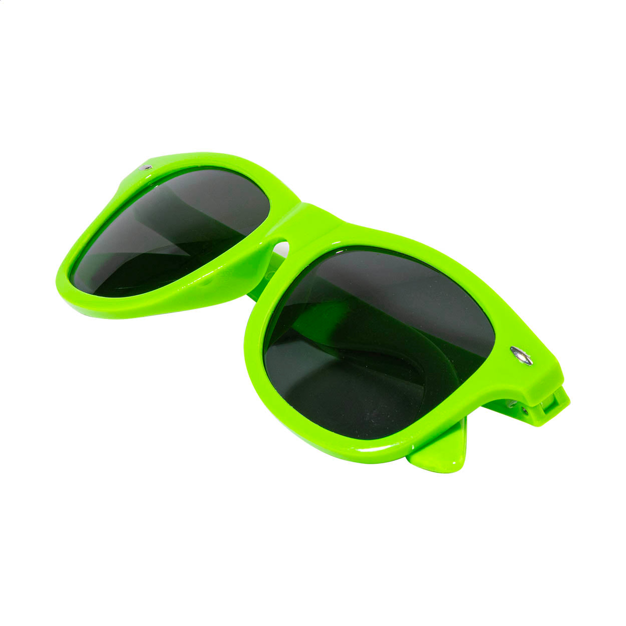 Uluwatu RPET Sonnenbrille