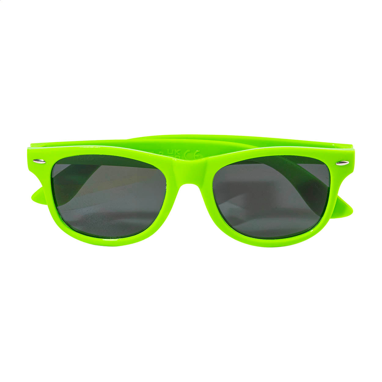 Uluwatu RPET Sonnenbrille
