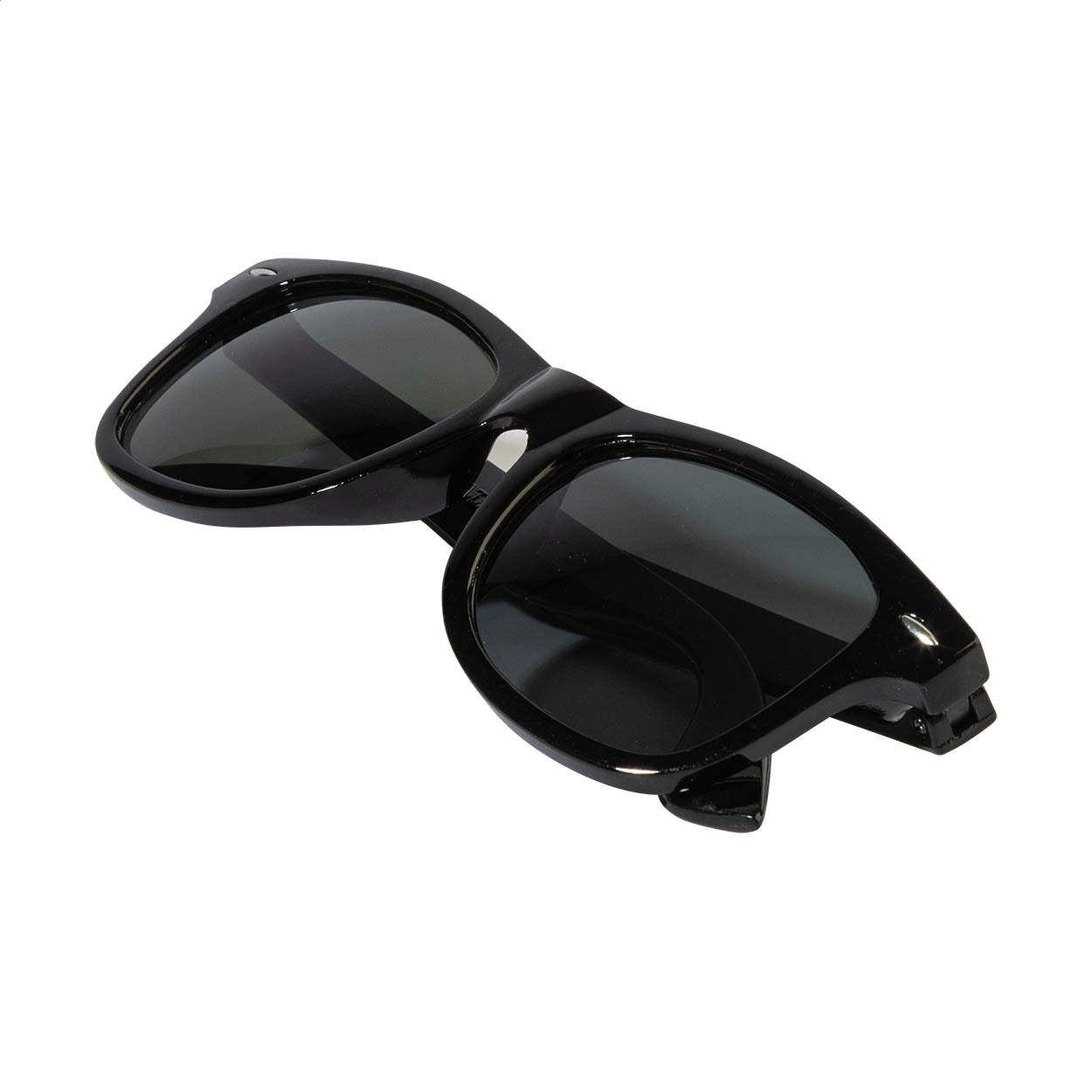 Uluwatu RPET Sonnenbrille