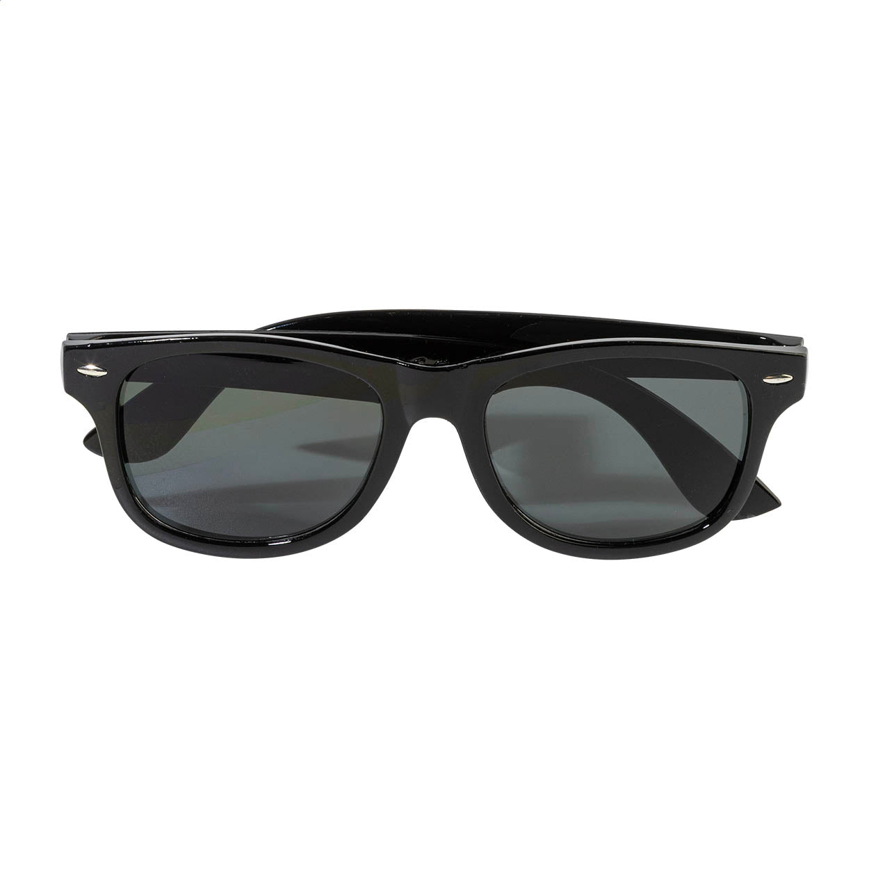 Uluwatu RPET Sonnenbrille
