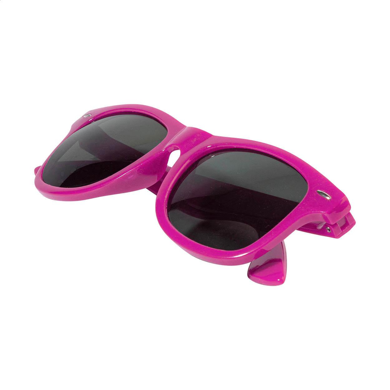 Uluwatu RPET Sonnenbrille