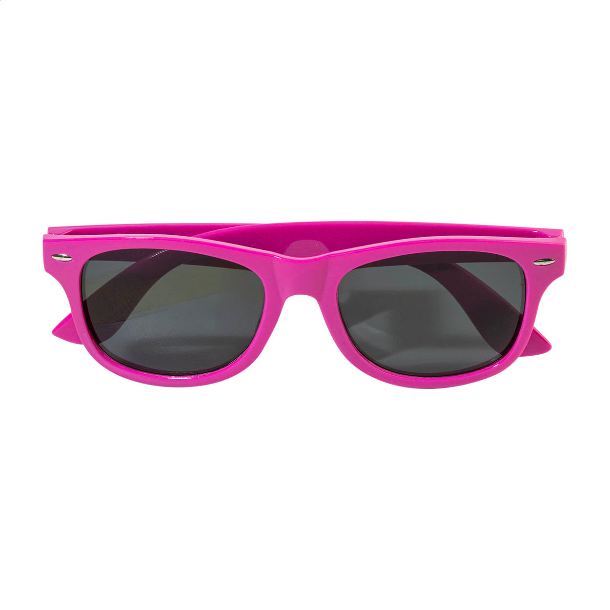 Uluwatu RPET Sonnenbrille