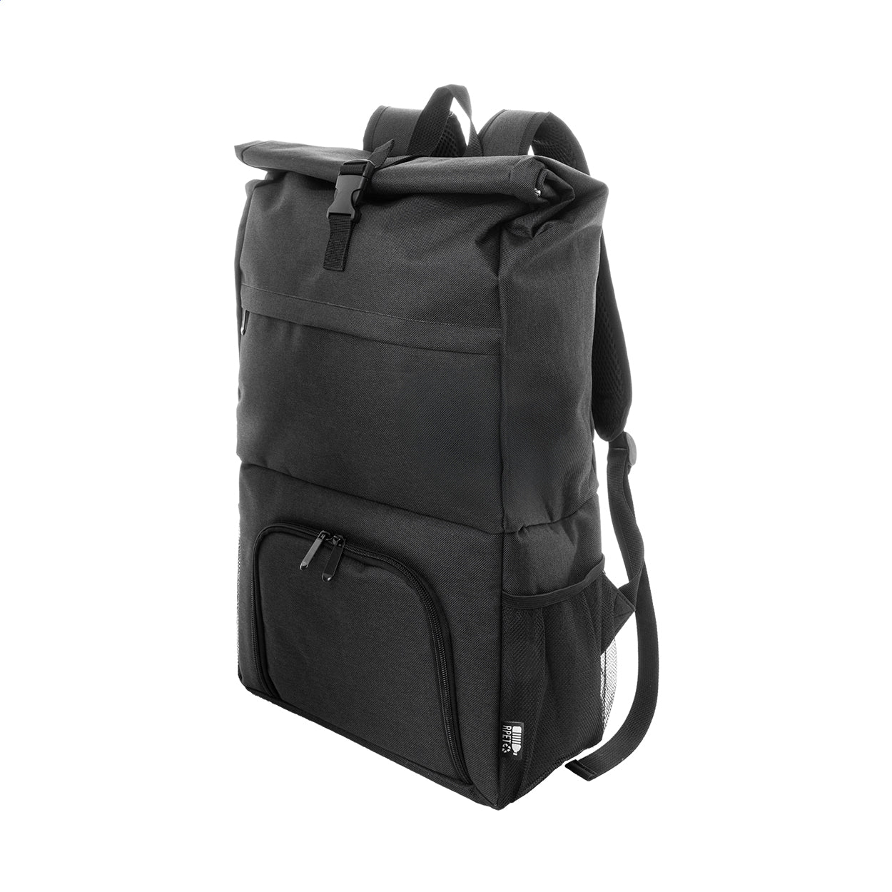 Chilltop RPET-Kühlrucksack