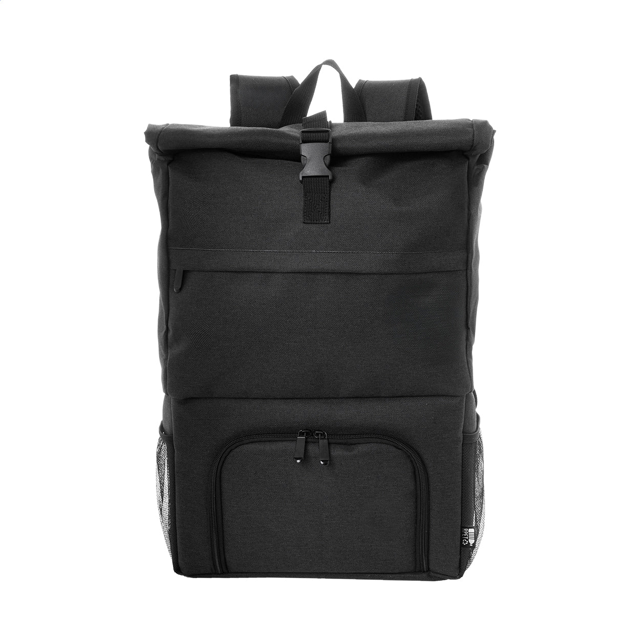 Chilltop RPET-Kühlrucksack