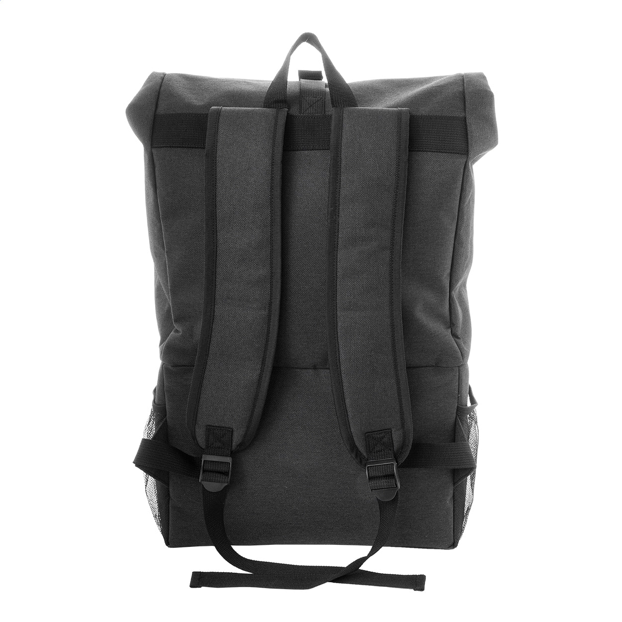 Chilltop RPET-Kühlrucksack