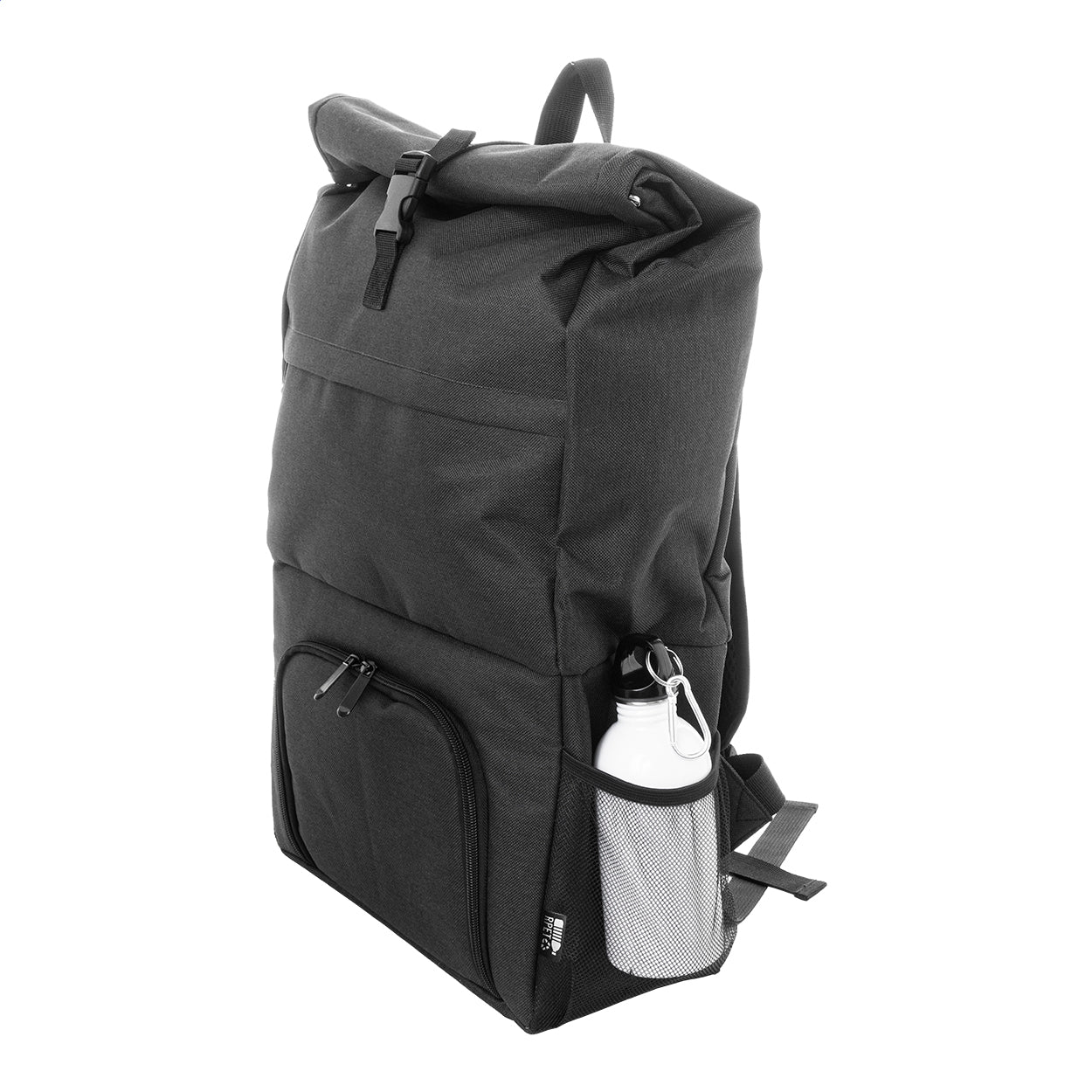 Chilltop RPET-Kühlrucksack