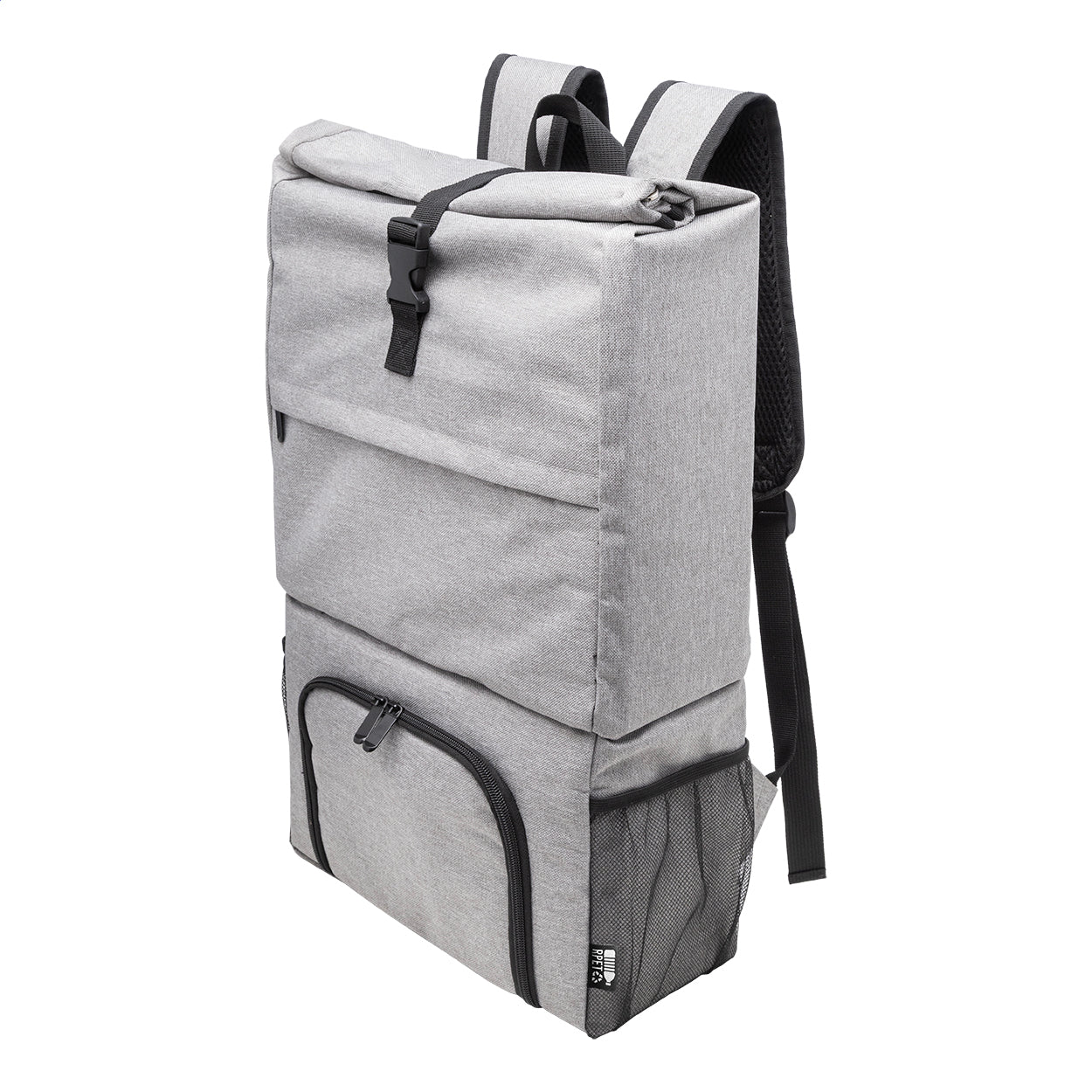 Chilltop RPET-Kühlrucksack