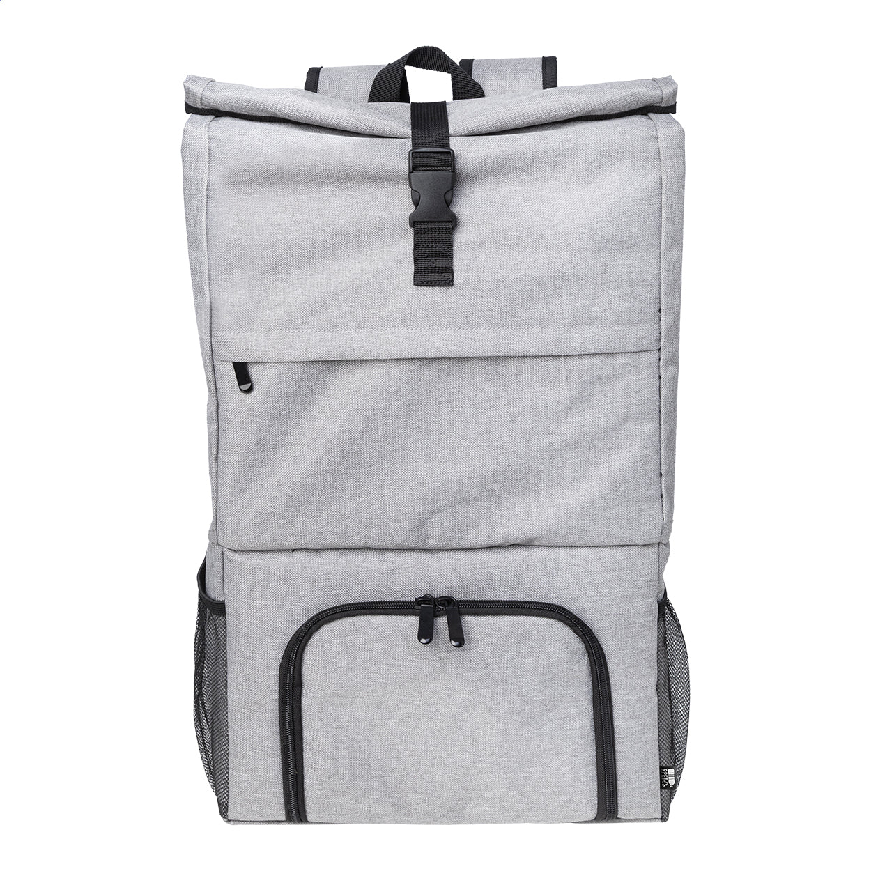 Chilltop RPET-Kühlrucksack