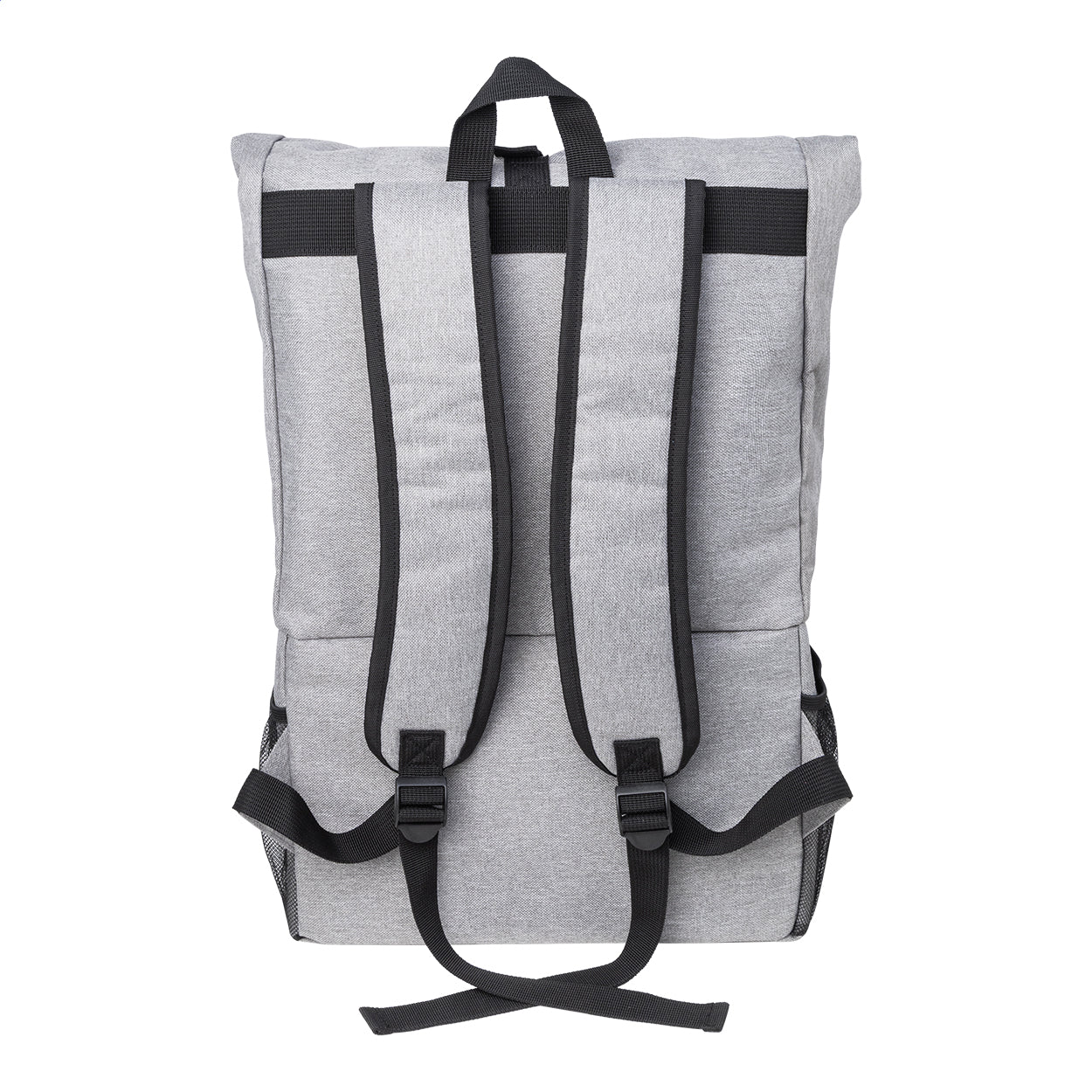 Chilltop RPET-Kühlrucksack