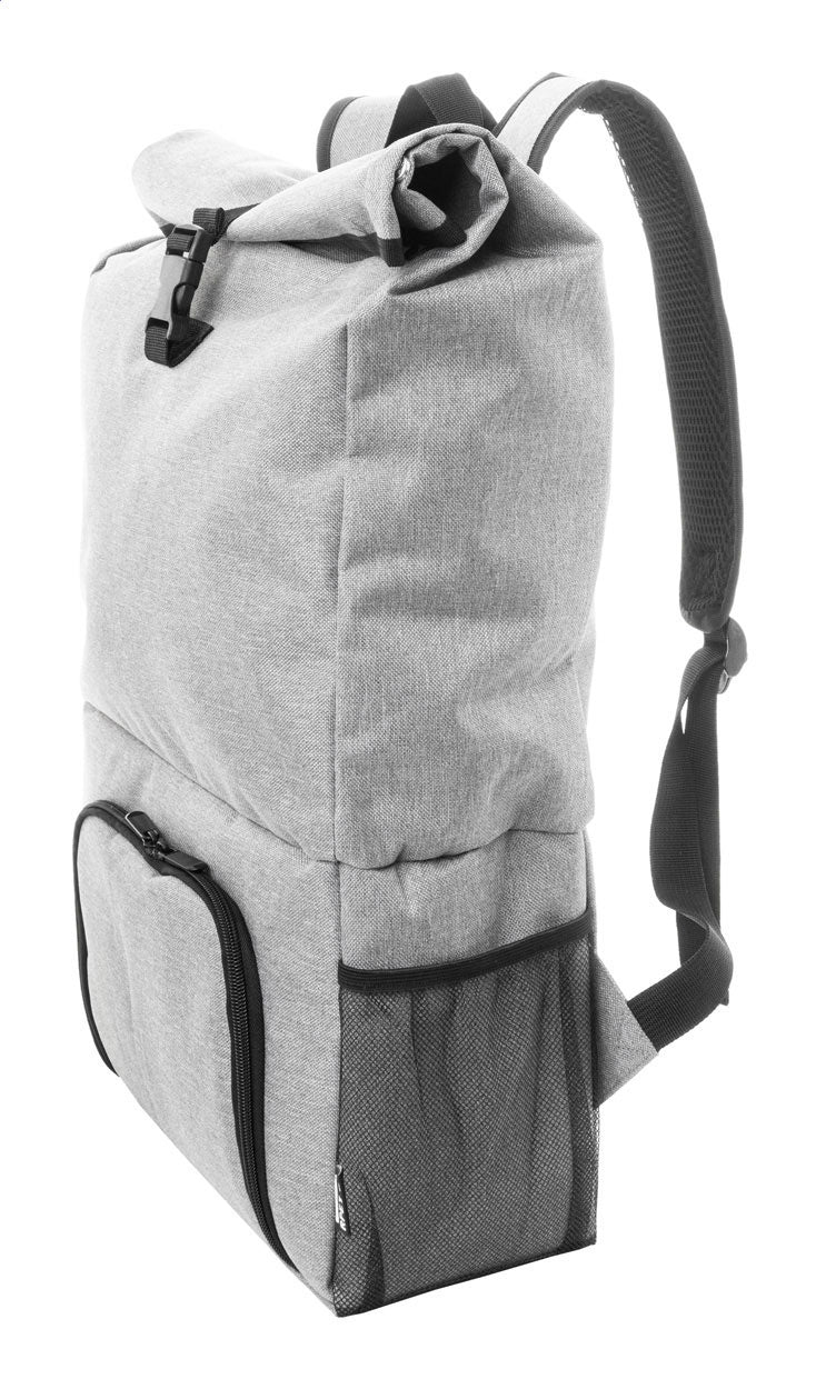 Chilltop RPET-Kühlrucksack