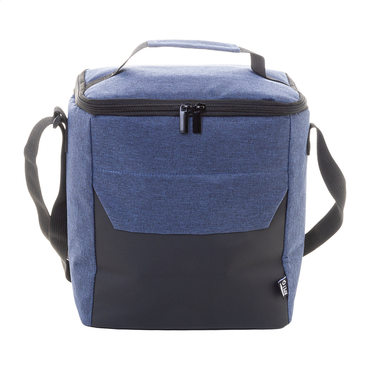 Blacol RPET-Kühltasche
