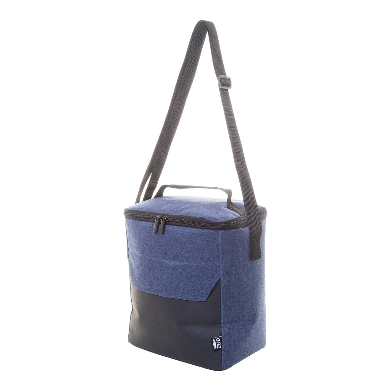 Blacol RPET-Kühltasche
