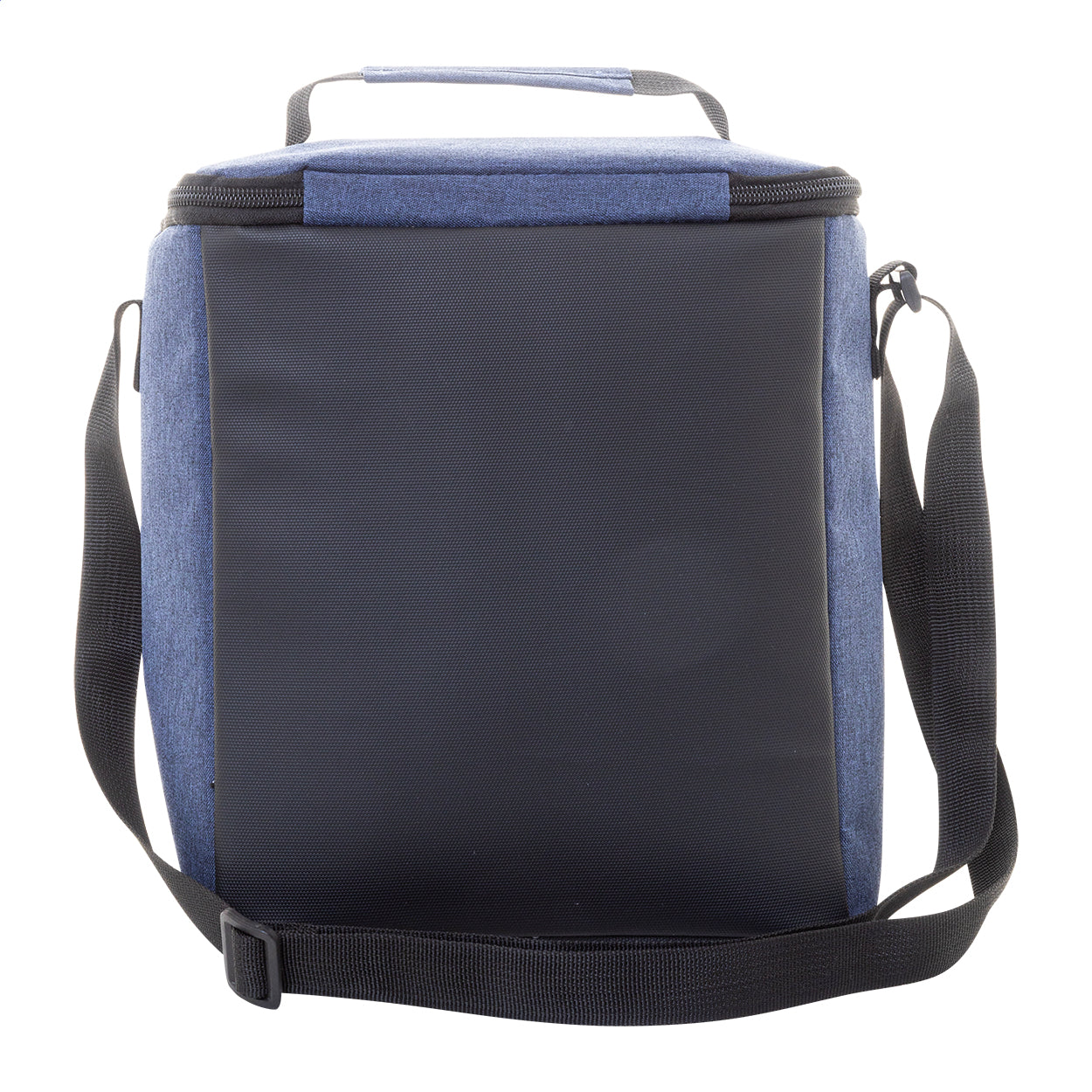 Blacol RPET-Kühltasche
